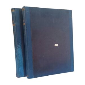 Γερμανικό αθλητικό περιοδικό Reichssportblatt 1937