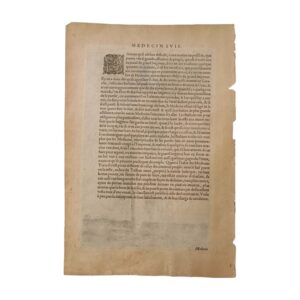 Γκραβούρα Έλληνα χωρικού 1662