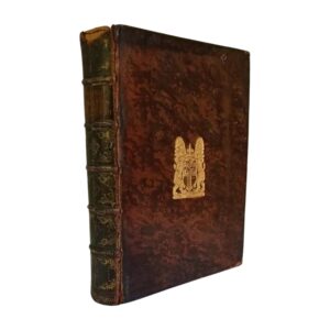 Ευρυπίδου Ιππόλυτος 1768