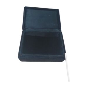 Βελούδινη Κοσμηματοθήκη