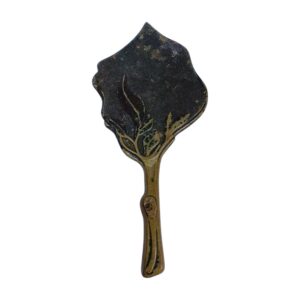 Καθρεφτάκι Χειρός