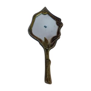 Καθρεφτάκι Χειρός