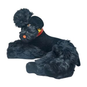 Λούτρινο Steiff