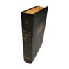 Ο ελληνικός Αγώνας στη Μακεδονία 1897-1913