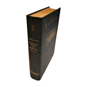 Ο ελληνικός Αγώνας στη Μακεδονία 1897-1913