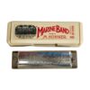 Φυσαρμόνικα Marine Band M. Hohner