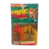 GI Joe Extreme