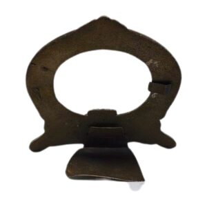 Κορνίζα Ενθύμιον Εκθέσεως Θεσσαλονίκης