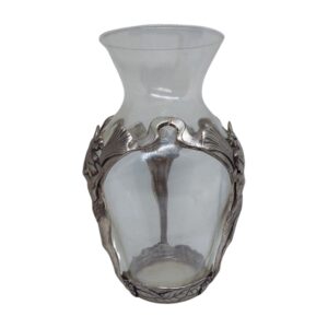 Βάζο Art Nouveau