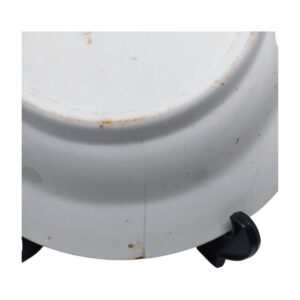 Διακοσμητικό Πιάτο Τοίχου