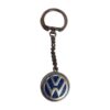 Μπρελόκ Volkswagen