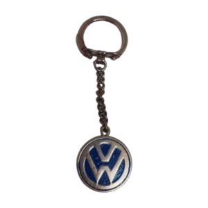 Μπρελόκ Volkswagen