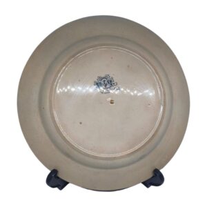 Πιάτο Τοίχου Willow Pattern