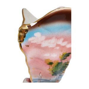 Πορσελάνινο Βάζο