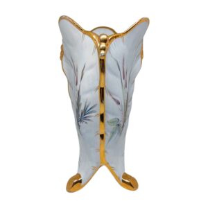 Πορσελάνινο Βάζο