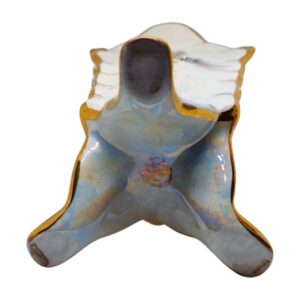 Πορσελάνινο Βάζο