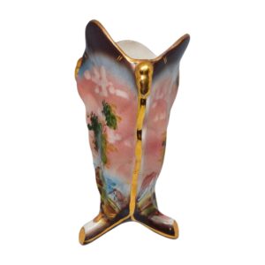 Πορσελάνινο Βάζο