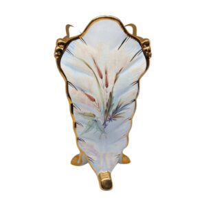 Πορσελάνινο Βάζο