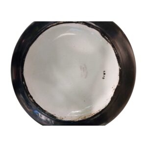 Πορσελάνινο Λαβομάνο