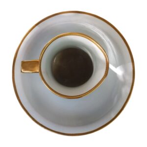 Πορσελάνινο Λαβομάνο