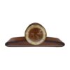 Επιτραπέζιο ρολόι Ρωσικής κατασκευής