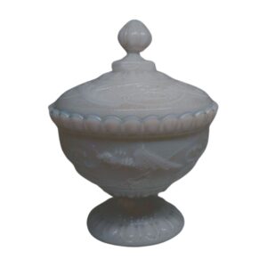 Φοντανιέρα από Οπαλίνα