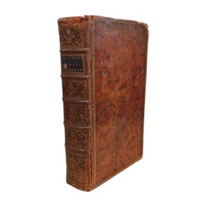 Απολλώνιος ο Ρόδιος Αργοναυτικά 1779