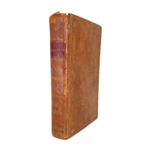 Απολλώνιος ο Ρόδιος Αργοναυτικά 1780