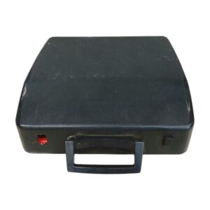 Γραφομηχανή