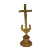 Επιτραπέζιος Σταυρός