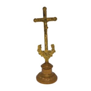 Επιτραπέζιος Σταυρός