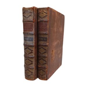 Κλαύδιος Αιλιανός Ποικίλη Ιστορία Varia Historia 1731