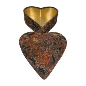 Κοσμηματοθήκη