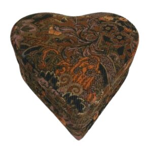 Κοσμηματοθήκη