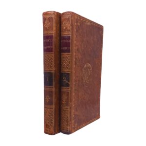 Σοφοκλέους Τραγωδίαι Επτά - Sophoclis Tragoediae Septem 1787