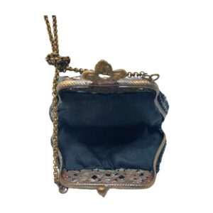 Χειροποίητο Τσαντάκι 1930