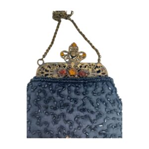 Χειροποίητο Τσαντάκι 1930