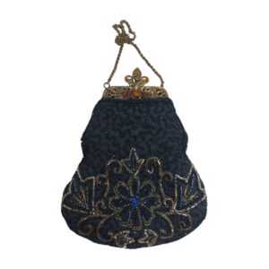 Χειροποίητο Τσαντάκι 1930