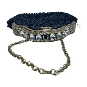 Χειροποίητο Τσαντάκι 1950