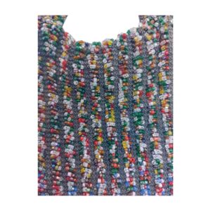 Χειροποίητο Τσαντάκι 1950