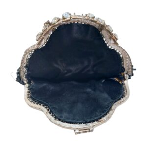 Χειροποίητο Τσαντάκι 1950