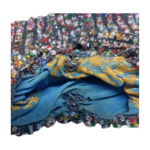 Χειροποίητο Τσαντάκι 1950