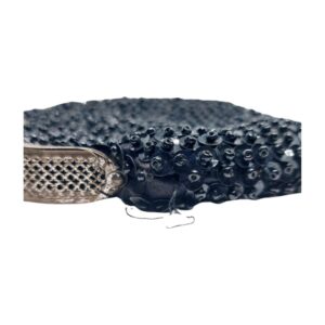 Χειροποίητο Τσαντάκι 1950