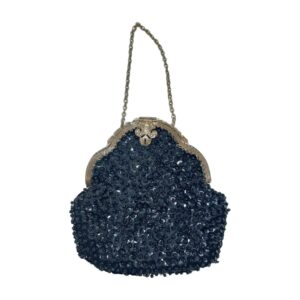 Χειροποίητο Τσαντάκι 1950