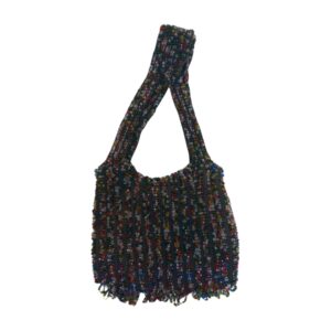 Χειροποίητο Τσαντάκι 1950