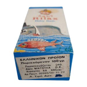 Baby bath Baby Rilax