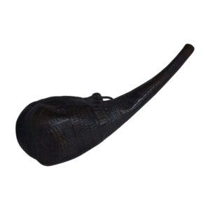 Βορειοαφρικανικό φλασκί πυρίτιδας