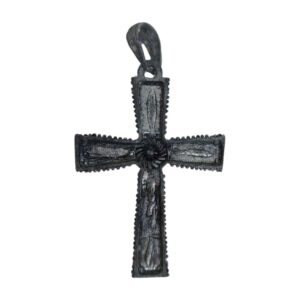 Επιστήθιος Σταυρός