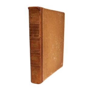 Ιππόλυτος του Ευρυπίδη 1822