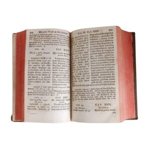 Κλαύδιος Αιλιανός Ποικίλη Ιστορία 1713